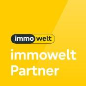 Immowelt-Partner ULRICHS IMMOBILIEN